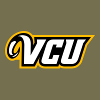 Vcu Gifts Vintage Hoodie | Teevron