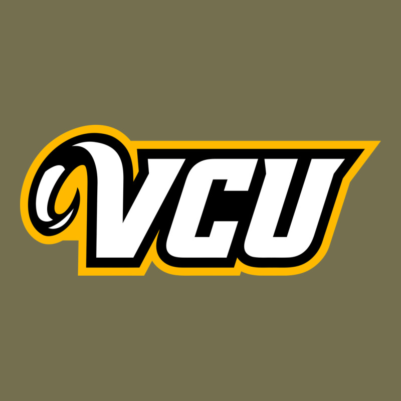 Vcu Gifts Vintage Hoodie by FloraArt | Teevron