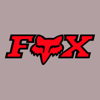 Fox Vintage Hoodie | Teevron
