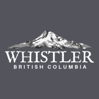 Whistler British Columbia Shirt Long Sleeve, Mountain Tee Vintage Hoodie | Teevron