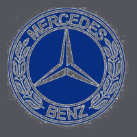 White Amg Vintage Hoodie | Teevron