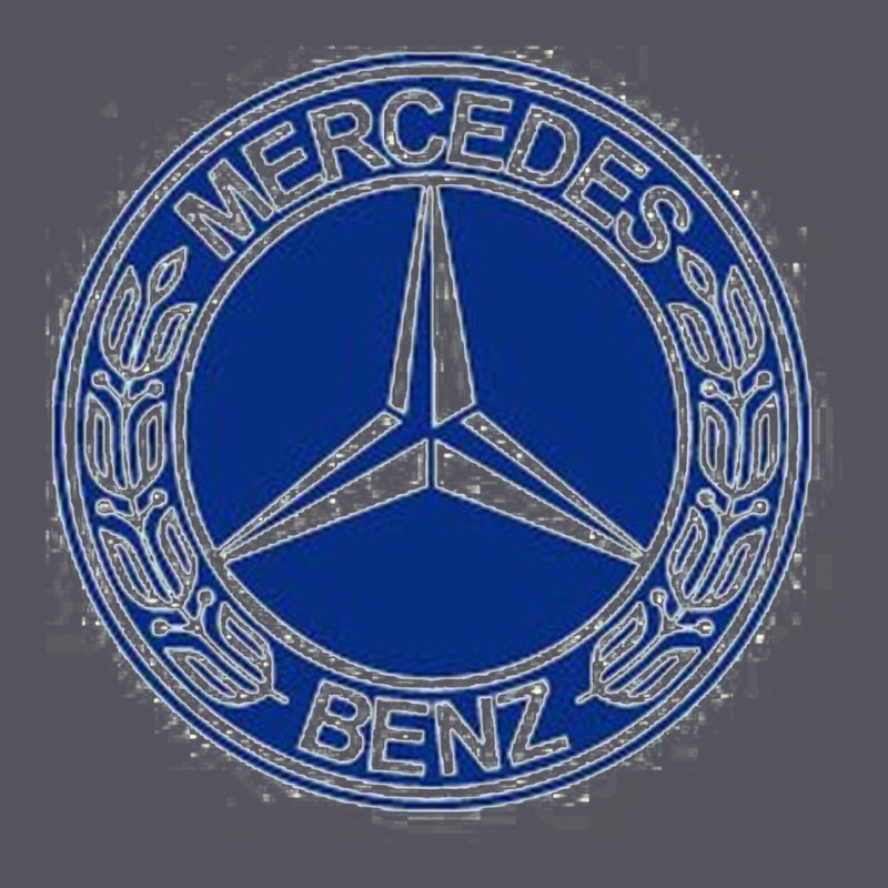 White Amg Vintage Hoodie by ArtMosaic | Teevron