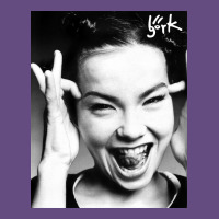 My Name Is Bjork [tw] Vintage Hoodie | Teevron