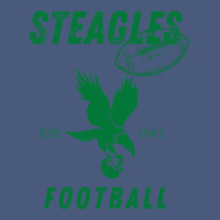 Steagles Football Est 1943 Phil Phit Combine Team Pullover Hoodie Vintage Hoodie | Teevron