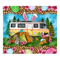 Easter Day camping | Teevron