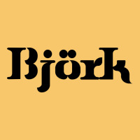 The-bjork-family-tree-cool Vintage Hoodie | Teevron