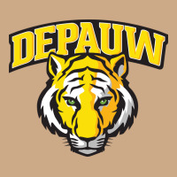 Depauw Clubs Vintage Hoodie | Teevron