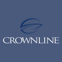 Crownline Boats Vintage Hoodie | Teevron