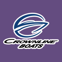 Crownline Boats Vintage Hoodie | Teevron