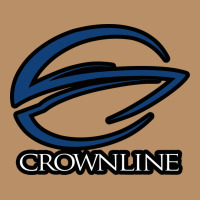 Crownline Boats Vintage Hoodie | Teevron