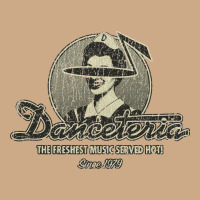 Danceteria Nyc 1979, Danceteria Vintage Hoodie | Teevron