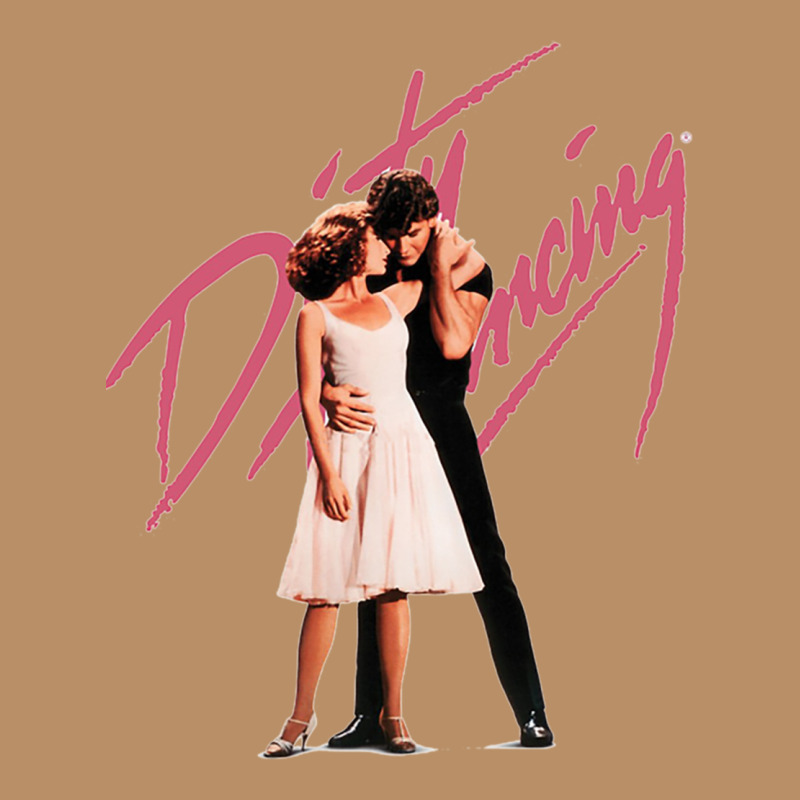 Dirty Dancing Dirty Dancing Classic Vintage Hoodie by ArtMosaic | Teevron