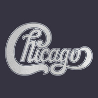 Chicago Transit Authority Vintage Hoodie | Teevron
