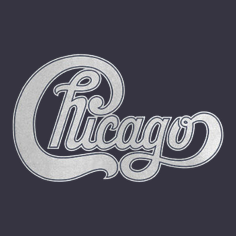 Chicago Transit Authority Vintage Hoodie by ArtMosaic | Teevron