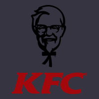 K.f.c-restaurant Vintage Hoodie | Teevron