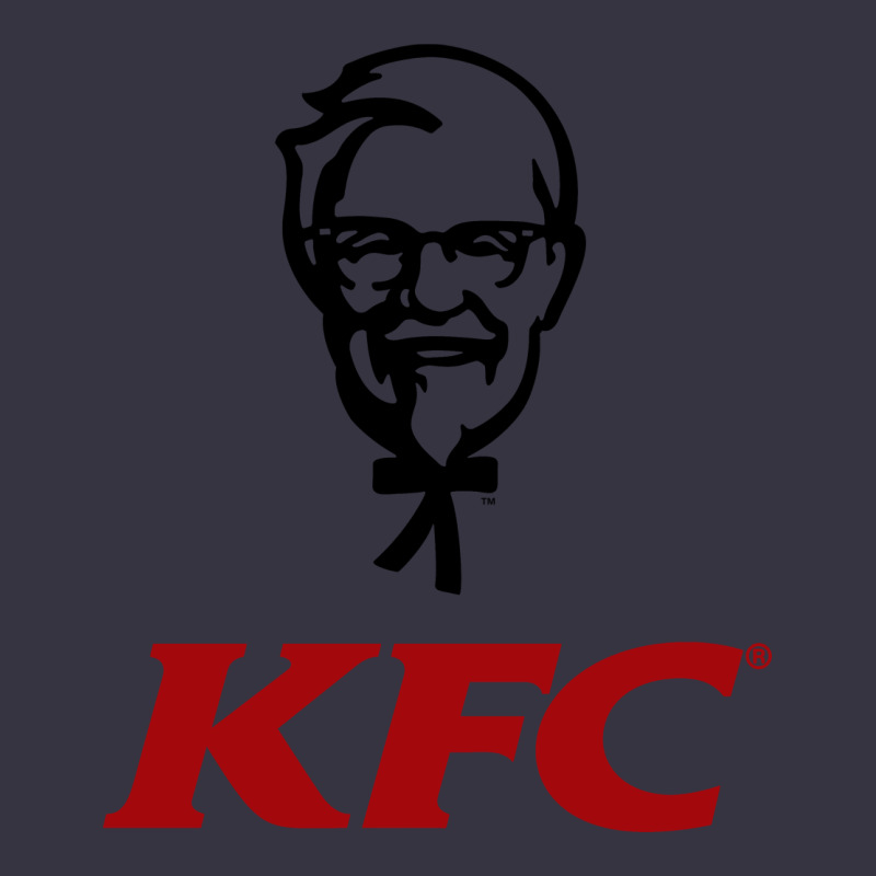 K.f.c-restaurant Vintage Hoodie by ArtMosaic | Teevron