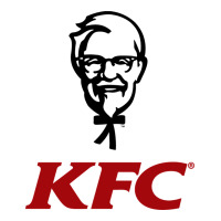k.f.c-restaurant | Teevron