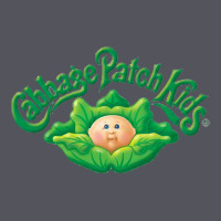 Cabbage Patch Kids 1 Vintage Hoodie | Teevron
