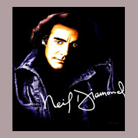 Neil Diamond Tour, Neil, Diamond, Tour, Neil Diamond Tours, Neil Diamo Vintage Hoodie | Teevron