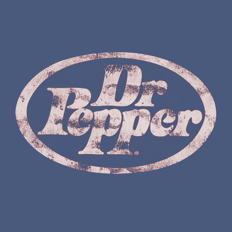 Pepper Vintage Hoodie by ArtMosaic | Teevron