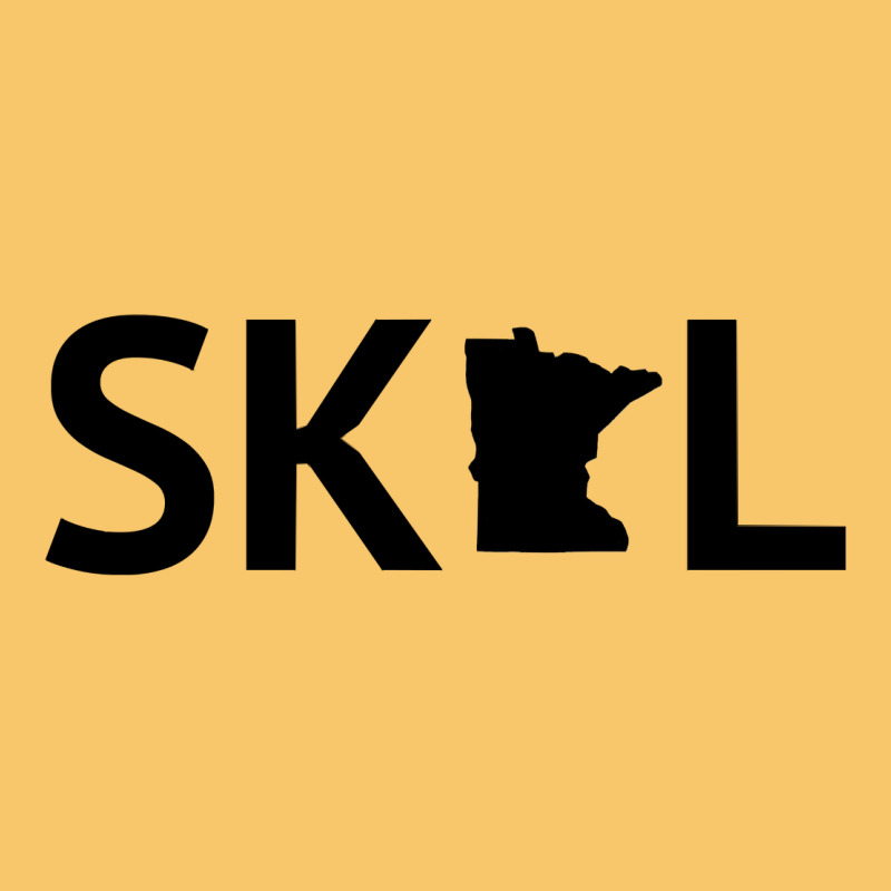 Skol Minnesota Hoodie  Let's Go Mn Hooded Sweatshirt Vintage Hoodie by ArtMosaic | Teevron