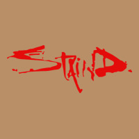 Staind Vintage Hoodie | Teevron