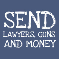 Warren Zevon Send Lawyers Guns And Money Music Shirt Vintage Hoodie | Teevron