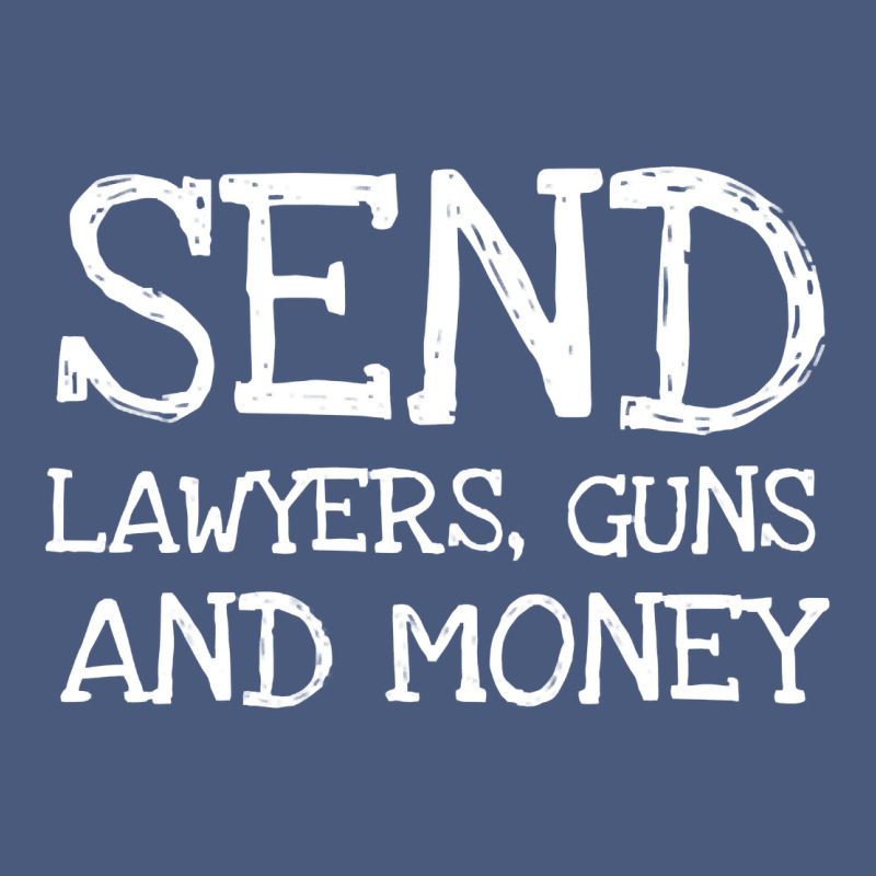 Warren Zevon Send Lawyers Guns And Money Music Shirt Vintage Hoodie by ArtMosaic | Teevron