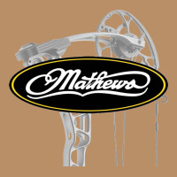 Sport Mathews Concert Vintage Hoodie | Teevron