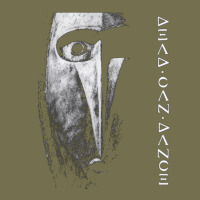 Dead Can Dance, Dead, Can Dance, Dead Can Dance Vintage, Dead Can Danc Vintage Hoodie | Teevron