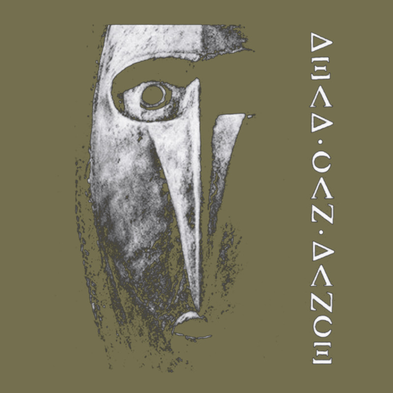 Dead Can Dance, Dead, Can Dance, Dead Can Dance Vintage, Dead Can Danc Vintage Hoodie by ArtMosaic | Teevron