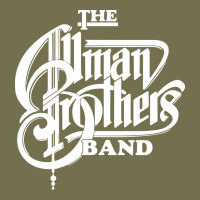 The Allman Brothers Vintage Hoodie | Teevron