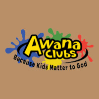 Vintage-awana Clubs Vintage Hoodie | Teevron