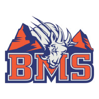 blue mountain state | Teevron