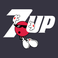 Cool Spot,uncola 7up Vintage Hoodie | Teevron