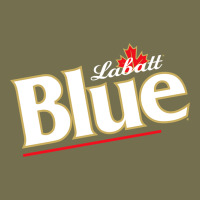 Labatt Blue Beer Vintage Hoodie | Teevron