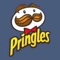 Pringles Snack For All Vintage Hoodie | Teevron