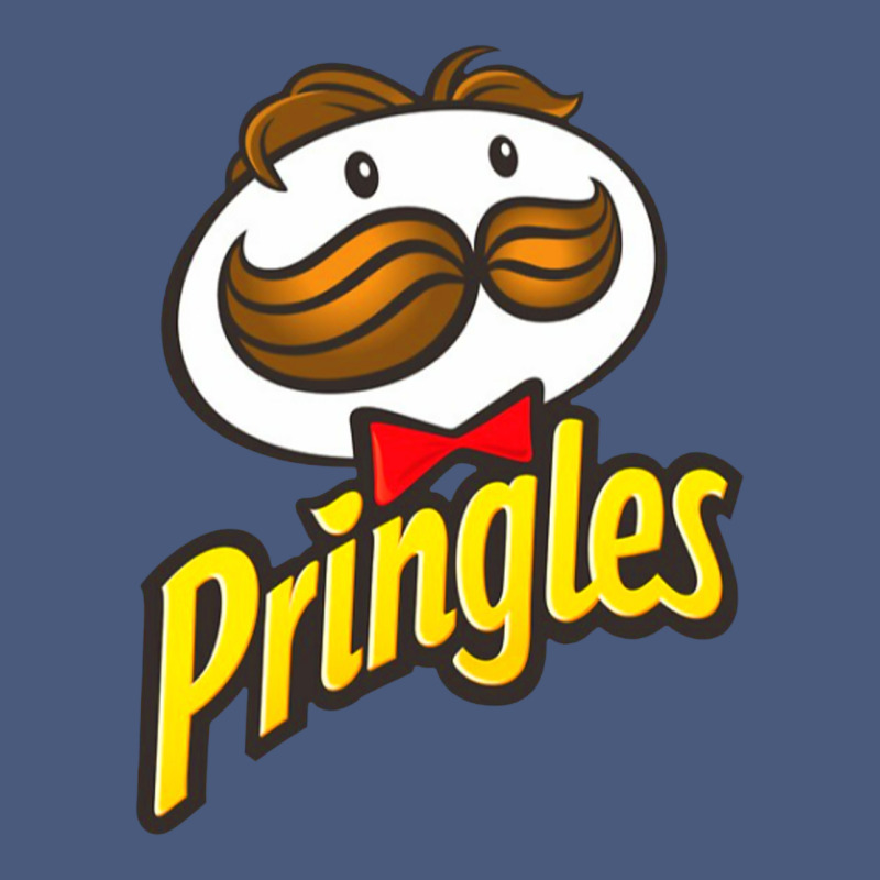 Pringles Snack For All Vintage Hoodie by ArtMosaic | Teevron