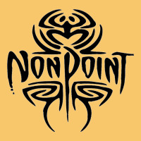 Nonpoint, Nonpoint Art, Nonpoint Vintage, Nonpoint Trend, Vintage Hoodie | Teevron