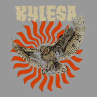Kylesa Vintage Hoodie | Teevron