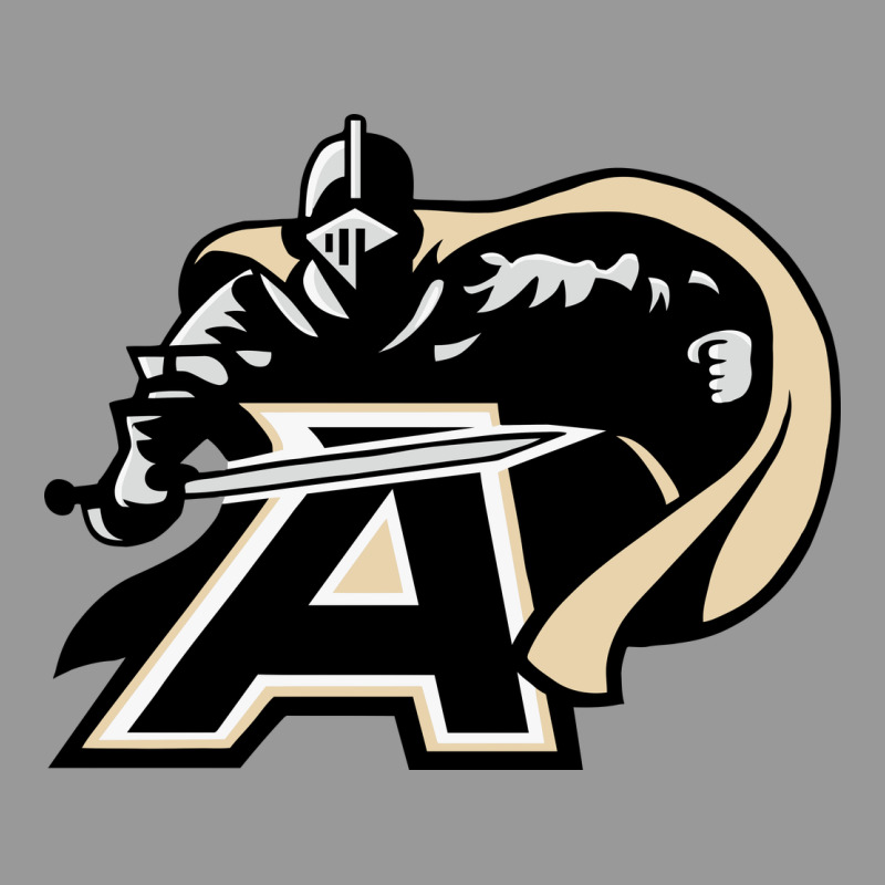 Army Black Knights Vintage Hoodie by ArtMosaic | Teevron