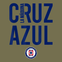 Deportivo Cruz Azul T Shirt Vintage Hoodie | Teevron