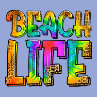 Beach Life Classic Tee | Teevron