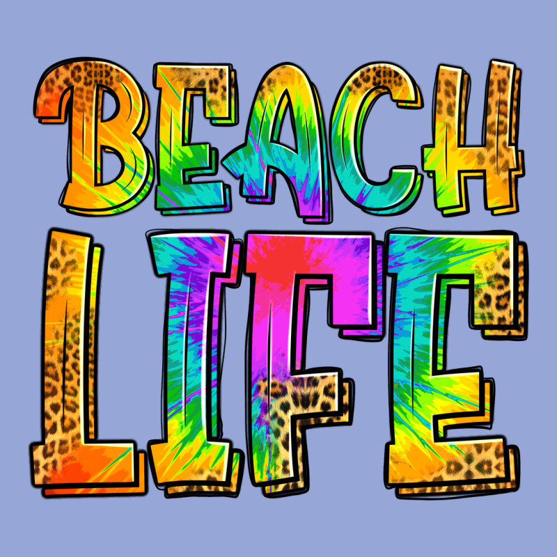 Beach Life Classic Tee by Jasminsmagicworld | Teevron