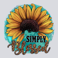 Simply Blessed Zipper Hoodie | Teevron