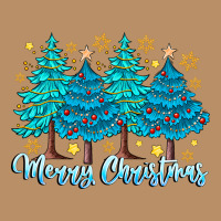 Merry Christmas Vintage Hoodie | Teevron