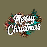 Merry Christmas Vintage Hoodie | Teevron