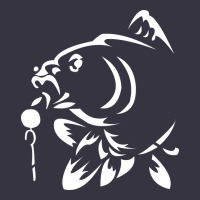 Carp Fishing Vintage Hoodie | Teevron