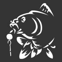 carp fishing | Teevron