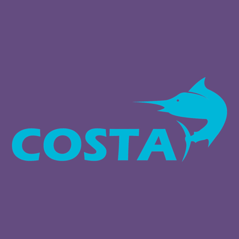 Costa Vintage Hoodie by artisFamous | Teevron